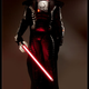 Image for article titled A Star Wars: Old Republic Figure That Stands Seven Feet Tall, Costs $6000